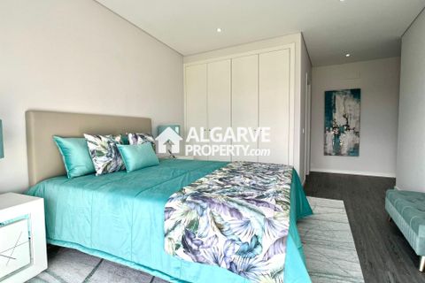 Lejlighed i Olhao, Faro, Olhao - € 401.780 | Ref: EA227313S - foto 31