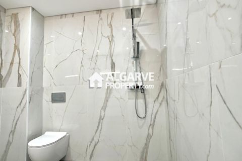 Lejlighed i Olhao, Faro, Olhao - € 401.780 | Ref: EA227313S - foto 34