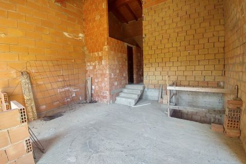 Byhus i Zocca, Modena, Zocca - € 116.000 | Ref: 1159 - foto 1