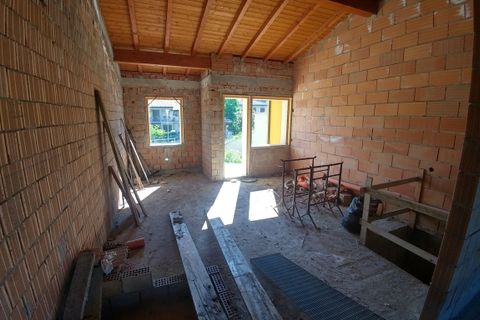Byhus i Zocca, Modena, Zocca - € 116.000 | Ref: 1159 - foto 2