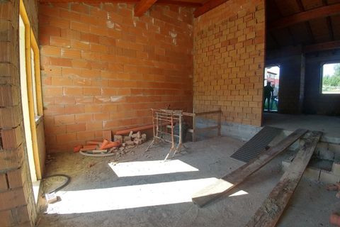 Byhus i Zocca, Modena, Zocca - € 116.000 | Ref: 1159 - foto 3