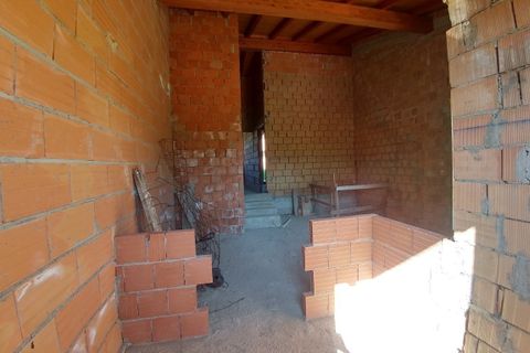 Byhus i Zocca, Modena, Zocca - € 116.000 | Ref: 1159 - foto 4