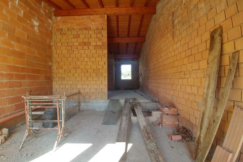 Byhus i Zocca, Modena, Zocca - € 116.000 | Ref: 1159 - foto 5