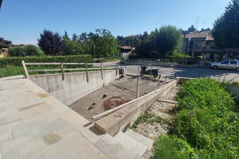 Byhus i Zocca, Modena, Zocca - € 116.000 | Ref: 1159 - foto 6