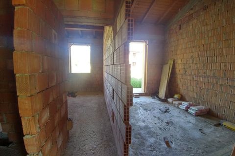 Byhus i Zocca, Modena, Zocca - € 116.000 | Ref: 1159 - foto 7