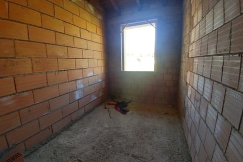 Byhus i Zocca, Modena, Zocca - € 116.000 | Ref: 1159 - foto 8