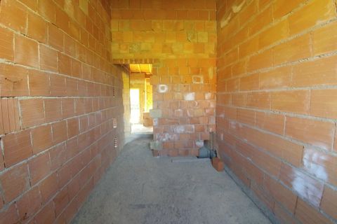 Byhus i Zocca, Modena, Zocca - € 116.000 | Ref: 1159 - foto 9