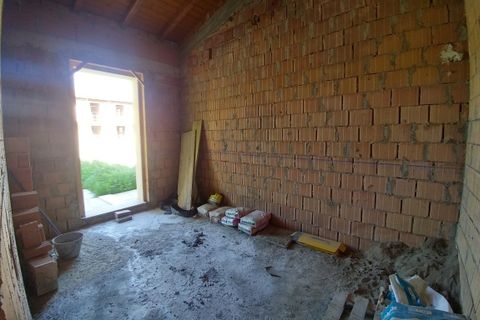 Byhus i Zocca, Modena, Zocca - € 116.000 | Ref: 1159 - foto 10