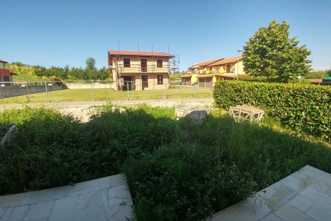 Byhus i Zocca, Modena, Zocca - € 116.000 | Ref: 1159 - foto 11