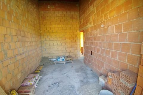 Byhus i Zocca, Modena, Zocca - € 116.000 | Ref: 1159 - foto 12