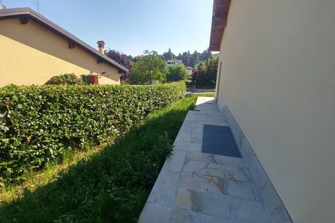 Byhus i Zocca, Modena, Zocca - € 116.000 | Ref: 1159 - foto 14