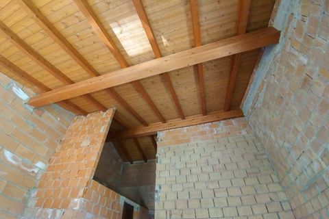 Byhus i Zocca, Modena, Zocca - € 116.000 | Ref: 1159 - foto 15