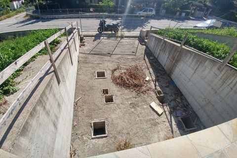 Byhus i Zocca, Modena, Zocca - € 116.000 | Ref: 1159 - foto 16