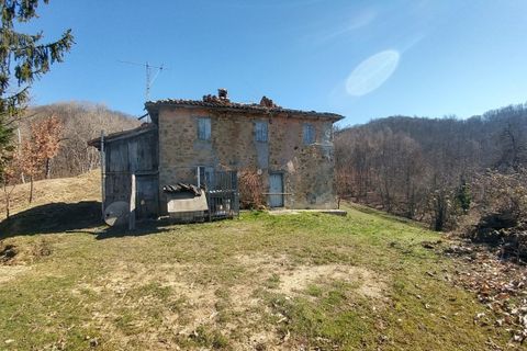 Villa a Zocca, Modena, Zocca - € 175.000 | Ref: ZOCCA21 - foto 2