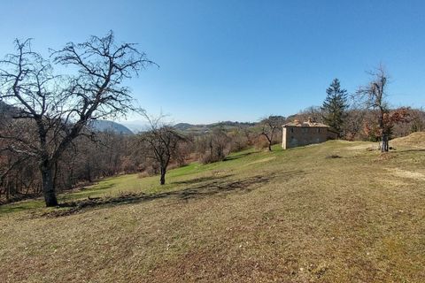 Villa a Zocca, Modena, Zocca - € 175.000 | Ref: ZOCCA21 - foto 3