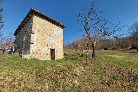 Villa a Zocca, Modena, Zocca - € 175.000 | Ref: ZOCCA21 - foto 4