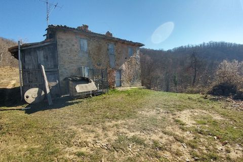 Villa a Zocca, Modena, Zocca - € 175.000 | Ref: ZOCCA21 - foto 5