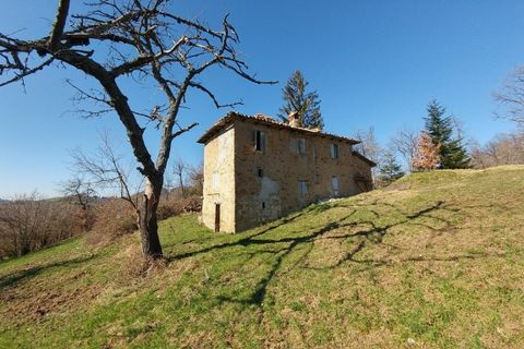 Villa a Zocca, Modena, Zocca - € 175.000 | Ref: ZOCCA21 - foto 6