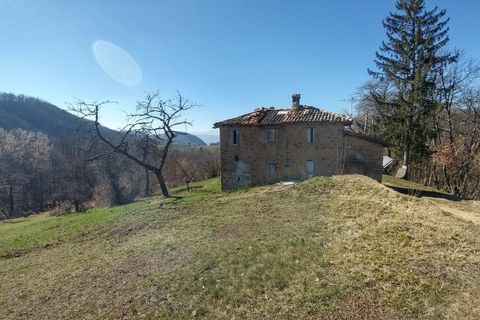 Villa a Zocca, Modena, Zocca - € 175.000 | Ref: ZOCCA21 - foto 8