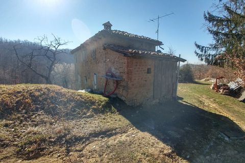Villa a Zocca, Modena, Zocca - € 175.000 | Ref: ZOCCA21 - foto 9