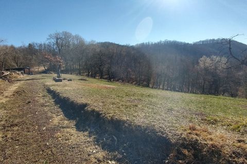 Villa a Zocca, Modena, Zocca - € 175.000 | Ref: ZOCCA21 - foto 10