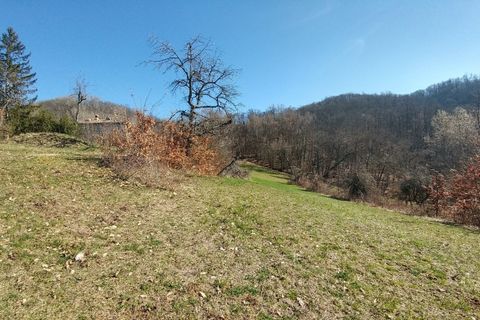 Villa a Zocca, Modena, Zocca - € 175.000 | Ref: ZOCCA21 - foto 11