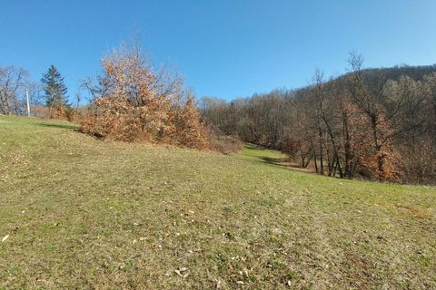 Villa a Zocca, Modena, Zocca - € 175.000 | Ref: ZOCCA21 - foto 12