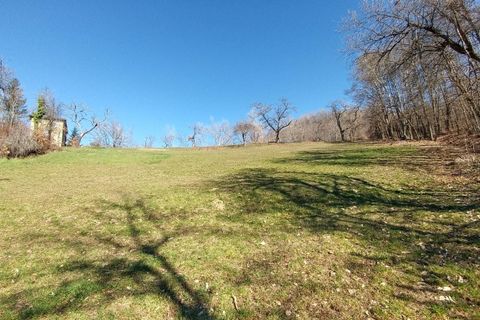 Villa a Zocca, Modena, Zocca - € 175.000 | Ref: ZOCCA21 - foto 14