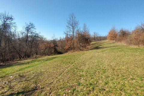 Villa a Zocca, Modena, Zocca - € 175.000 | Ref: ZOCCA21 - foto 15