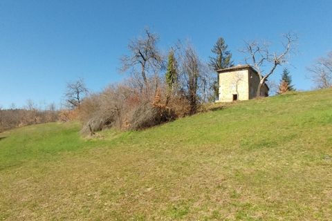 Villa a Zocca, Modena, Zocca - € 175.000 | Ref: ZOCCA21 - foto 16