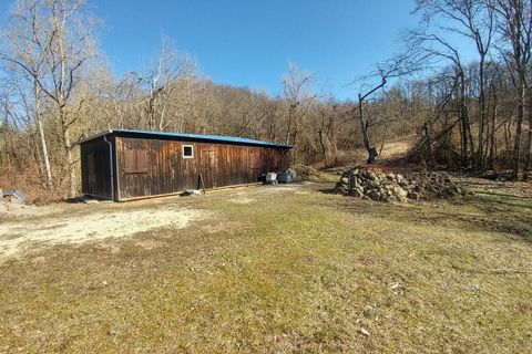 Villa a Zocca, Modena, Zocca - € 175.000 | Ref: ZOCCA21 - foto 18