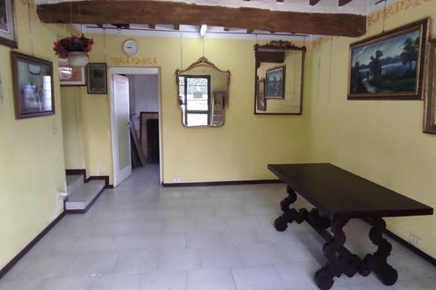Erhvervsejendom i Modena, Modena, Modena - € 70.000 | Ref: 2212 - foto 2