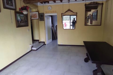 Erhvervsejendom i Modena, Modena, Modena - € 70.000 | Ref: 2212 - foto 3