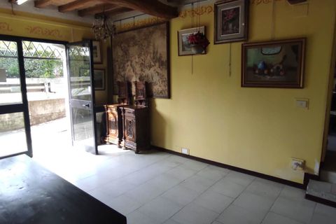 Erhvervsejendom i Modena, Modena, Modena - € 70.000 | Ref: 2212 - foto 4