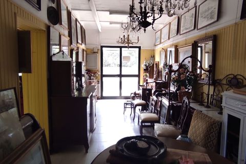 Erhvervsejendom i Modena, Modena, Modena - € 70.000 | Ref: 2212 - foto 6