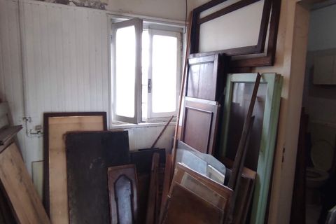 Erhvervsejendom i Modena, Modena, Modena - € 70.000 | Ref: 2212 - foto 9
