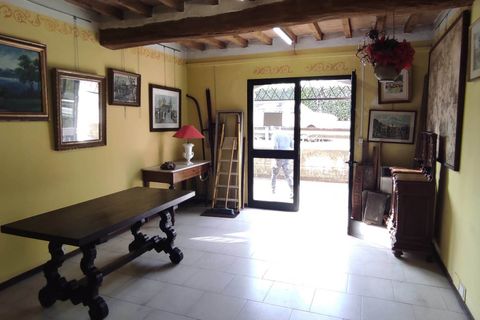 Erhvervsejendom i Modena, Modena, Modena - € 70.000 | Ref: 2212 - foto 10