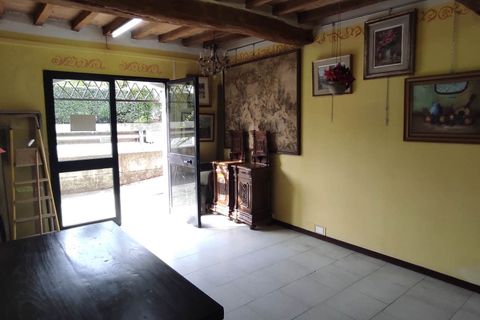 Erhvervsejendom i Modena, Modena, Modena - € 70.000 | Ref: 2212 - foto 11
