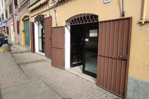 Erhvervsejendom i Modena, Modena, Modena - € 70.000 | Ref: 2212 - foto 12