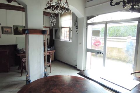 Erhvervsejendom i Modena, Modena, Modena - € 60.000 | Ref: 2213 - foto 2