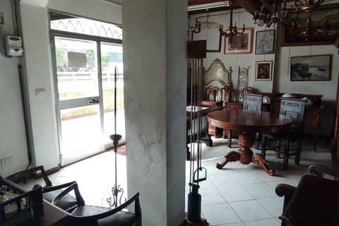 Erhvervsejendom i Modena, Modena, Modena - € 60.000 | Ref: 2213 - foto 3