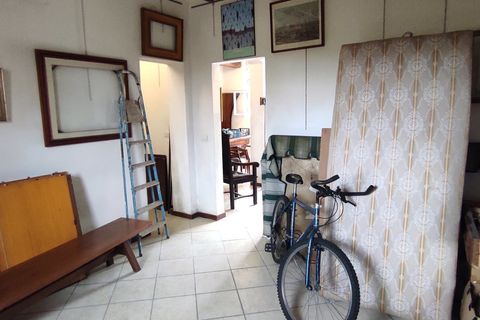 Erhvervsejendom i Modena, Modena, Modena - € 60.000 | Ref: 2213 - foto 5