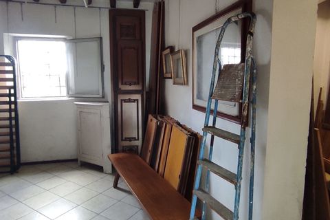 Erhvervsejendom i Modena, Modena, Modena - € 60.000 | Ref: 2213 - foto 6