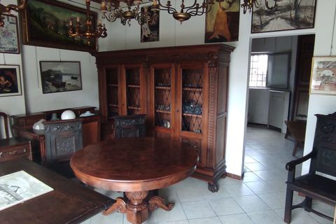 Erhvervsejendom i Modena, Modena, Modena - € 60.000 | Ref: 2213 - foto 8