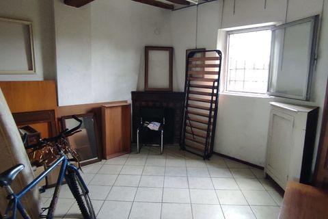 Erhvervsejendom i Modena, Modena, Modena - € 60.000 | Ref: 2213 - foto 9