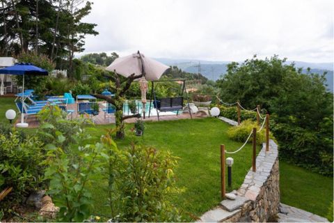 Villa a Imperia, Imperia, Imperia - € 780.000 | Ref: 86 - foto 2