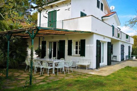Villa a Imperia, Imperia, Imperia - € 780.000 | Ref: 86 - foto 3