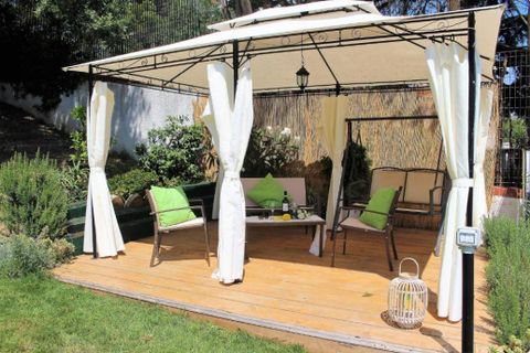Villa a Imperia, Imperia, Imperia - € 780.000 | Ref: 86 - foto 4
