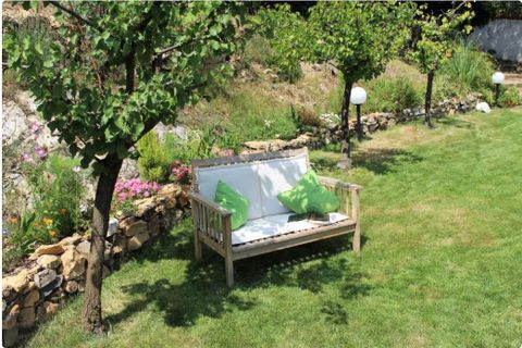 Villa a Imperia, Imperia, Imperia - € 780.000 | Ref: 86 - foto 5