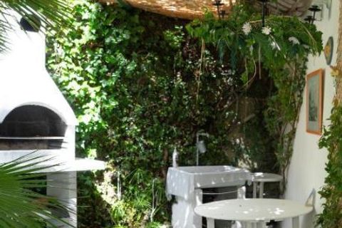 Villa a Imperia, Imperia, Imperia - € 780.000 | Ref: 86 - foto 6